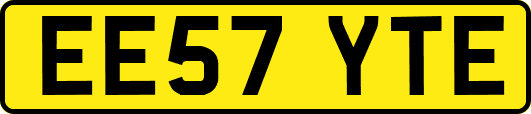 EE57YTE