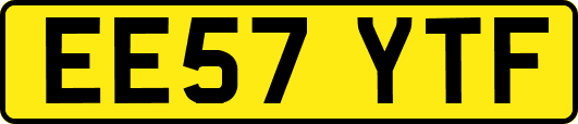 EE57YTF