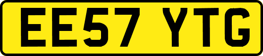 EE57YTG