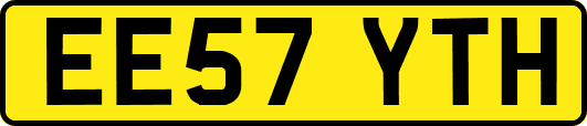 EE57YTH