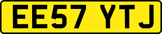 EE57YTJ