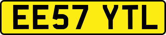 EE57YTL