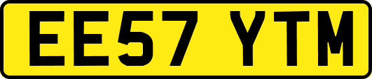 EE57YTM