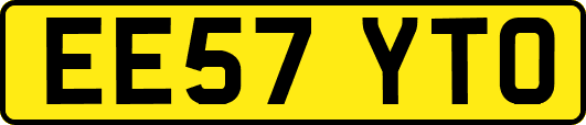 EE57YTO