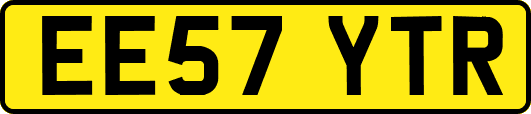 EE57YTR