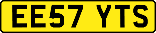 EE57YTS
