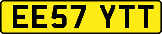 EE57YTT
