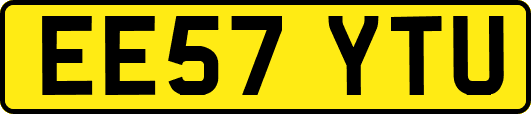 EE57YTU