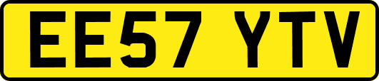 EE57YTV