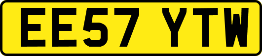 EE57YTW