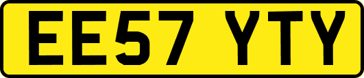 EE57YTY