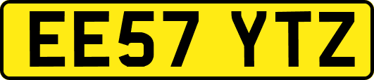 EE57YTZ