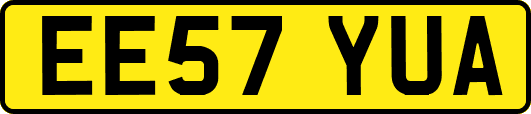 EE57YUA