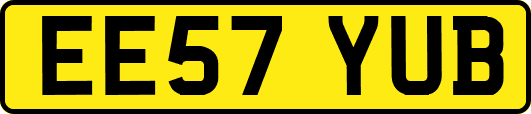 EE57YUB