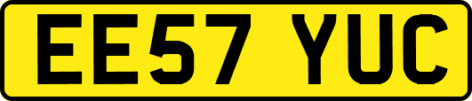 EE57YUC