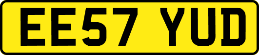 EE57YUD