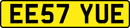 EE57YUE