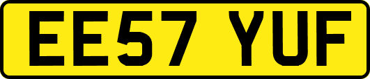 EE57YUF