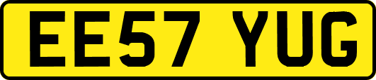 EE57YUG