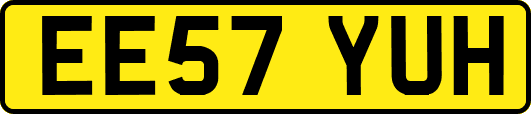 EE57YUH