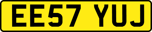 EE57YUJ