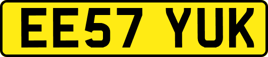 EE57YUK