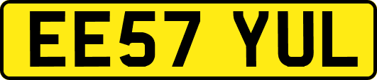 EE57YUL