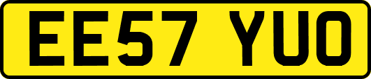 EE57YUO