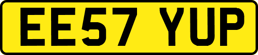 EE57YUP