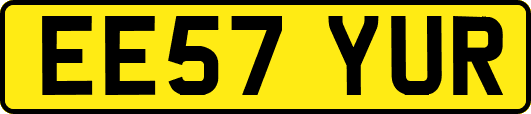EE57YUR