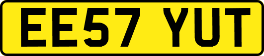 EE57YUT