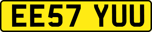 EE57YUU