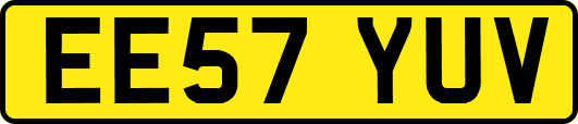EE57YUV