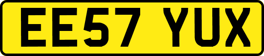 EE57YUX