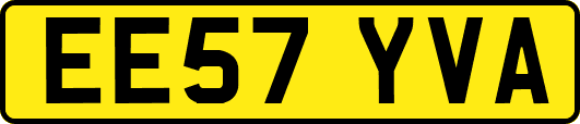 EE57YVA