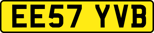EE57YVB
