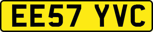 EE57YVC