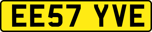 EE57YVE
