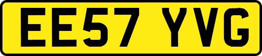 EE57YVG