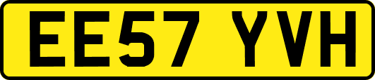 EE57YVH