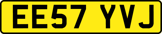 EE57YVJ