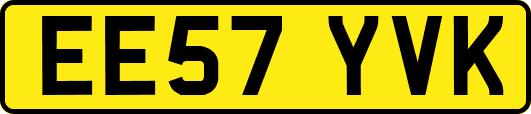 EE57YVK