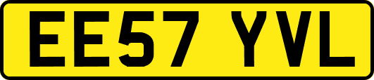 EE57YVL