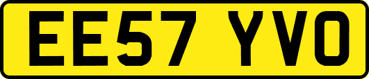 EE57YVO