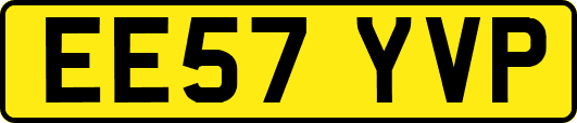 EE57YVP