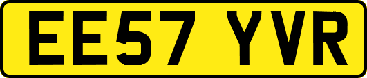 EE57YVR