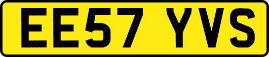 EE57YVS