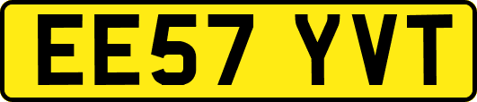 EE57YVT