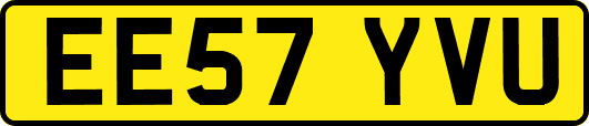 EE57YVU