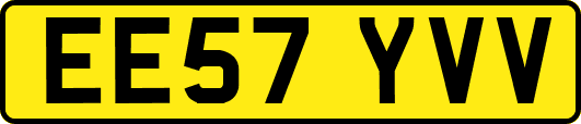 EE57YVV